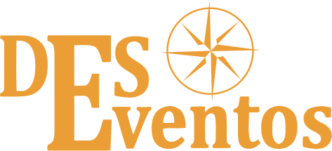 DesEventos